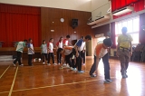 PICT0043.JPG