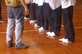 PICT0044.JPG
