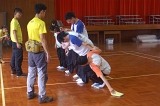 PICT0045.JPG