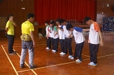 PICT0046.JPG