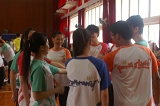 PICT0058.JPG