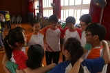 PICT0062.JPG