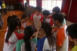 PICT0063.JPG