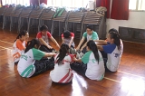 PICT0067.JPG
