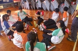 PICT0068.JPG