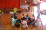 PICT0078.JPG