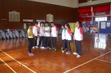 PICT0085.JPG