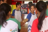 PICT0086.JPG