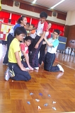 PICT0088.JPG