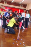 PICT0089.JPG