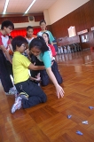 PICT0090.JPG