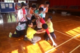 PICT0095.JPG