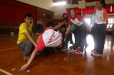PICT0097.JPG