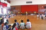 PICT0102.JPG
