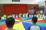PICT0105.JPG