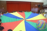 PICT0106.JPG