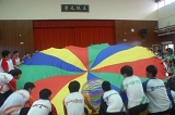 PICT0107.JPG