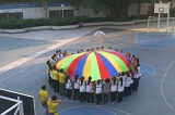 PICT0118.JPG