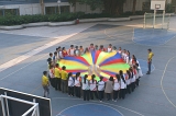 PICT0121.JPG