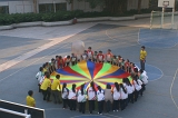 PICT0123.JPG