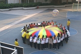 PICT0124.JPG
