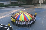 PICT0125.JPG