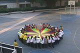 PICT0126.JPG