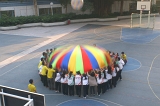 PICT0127.JPG