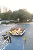 PICT0130.JPG