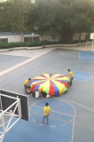 PICT0131.JPG