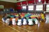 PICT0132.JPG