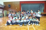 PICT0134.JPG