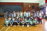 PICT0136.JPG