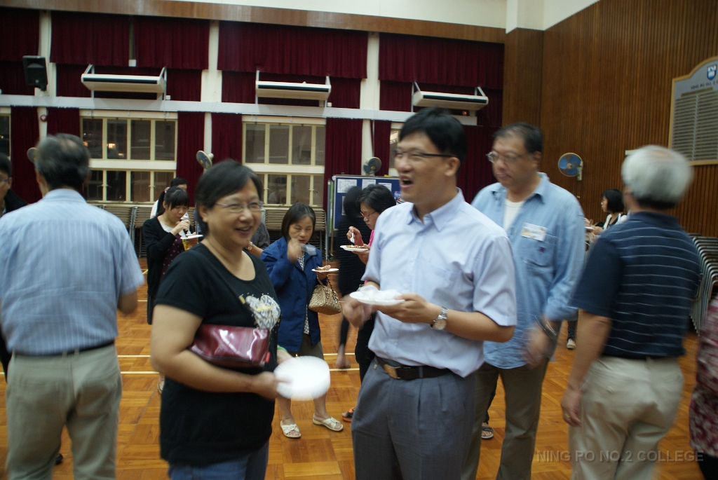 DSC00320