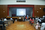 DSC00242.JPG