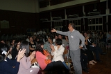DSC00254.JPG