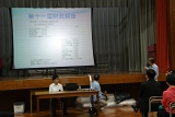 DSC00263.JPG
