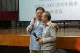 DSC00265.JPG