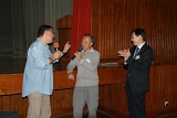 DSC00268.JPG