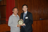 DSC00272.JPG