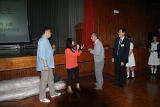 DSC00274.JPG