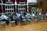 DSC00280.JPG