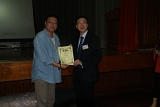 DSC00286.JPG