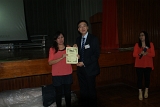 DSC00288.JPG