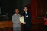 DSC00289.JPG