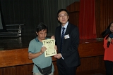 DSC00291.JPG