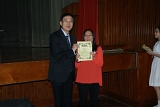DSC00292.JPG