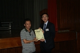 DSC00293.JPG
