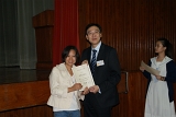 DSC00298.JPG
