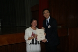 DSC00300.JPG